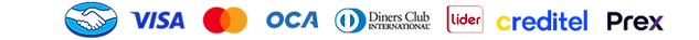 debido y credito.png